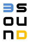 3Sound - Dance Coverband