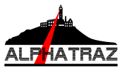 Alphatraz - Rock Coverband