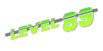 Level89 - 80's/90's Coverband
